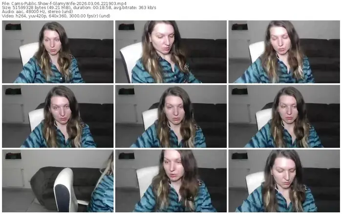 2026/03/06/cams-glamywife-22-19-03