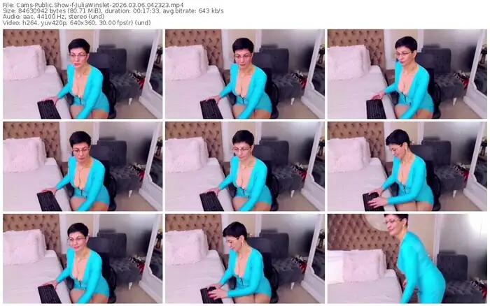 2026/03/06/cams-juliawinslet-04-23-23