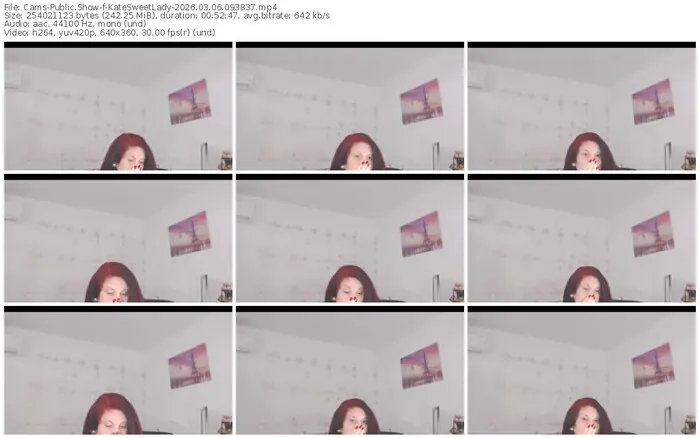 2026/03/06/cams-katesweetlady-09-38-37