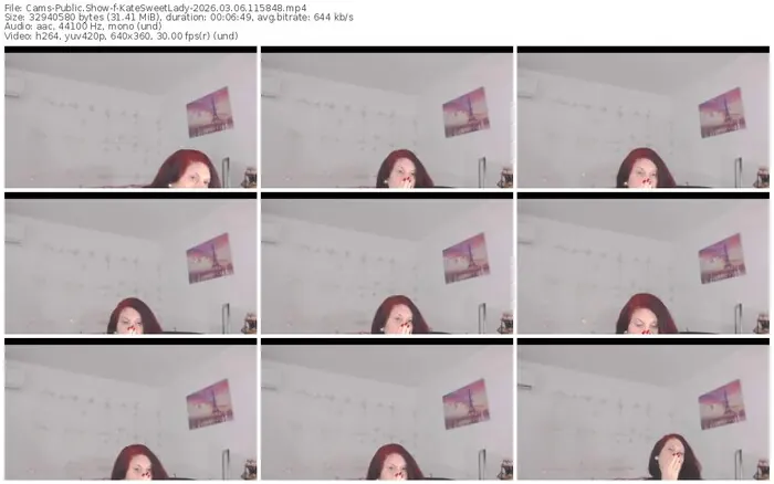 2026/03/06/cams-katesweetlady-11-58-48