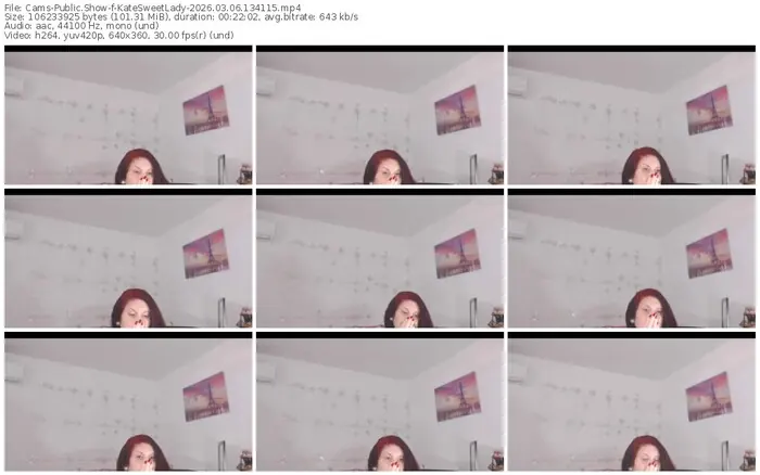 2026/03/06/cams-katesweetlady-13-41-15