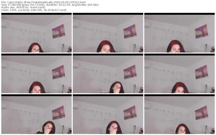 2026/03/06/cams-katesweetlady-14-33-12