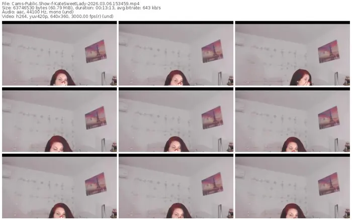 2026/03/06/cams-katesweetlady-15-34-59