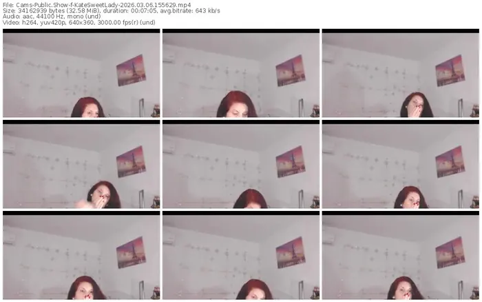 2026/03/06/cams-katesweetlady-15-56-29