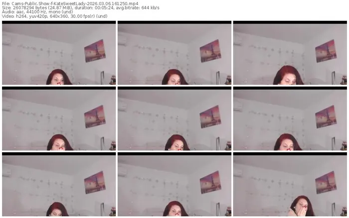 2026/03/06/cams-katesweetlady-16-12-50