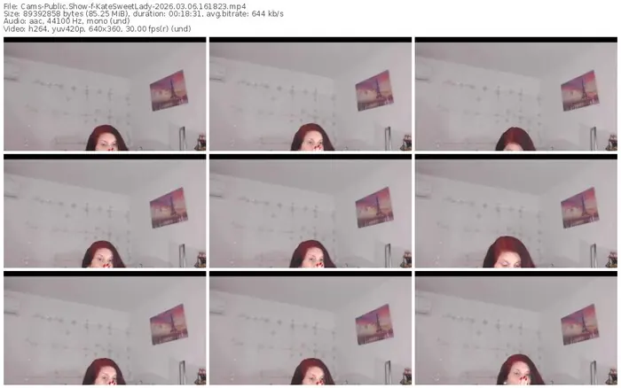 2026/03/06/cams-katesweetlady-16-18-23