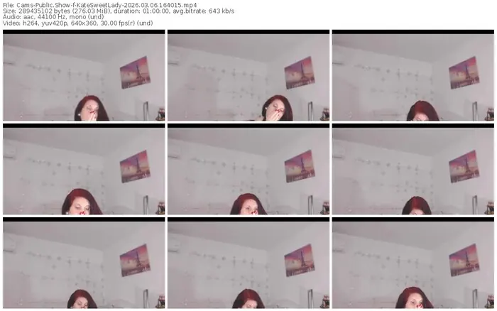 2026/03/06/cams-katesweetlady-16-40-15