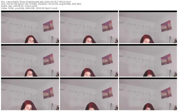 2026/03/06/cams-katesweetlady-17-40-14