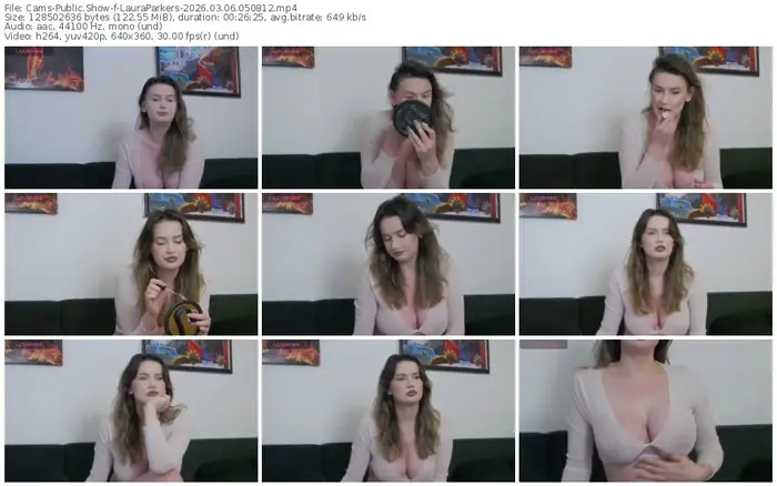 2026/03/06/cams-lauraparkers-05-08-12