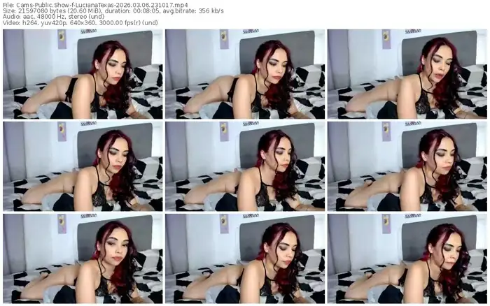 2026/03/06/cams-lucianatexas-23-10-17