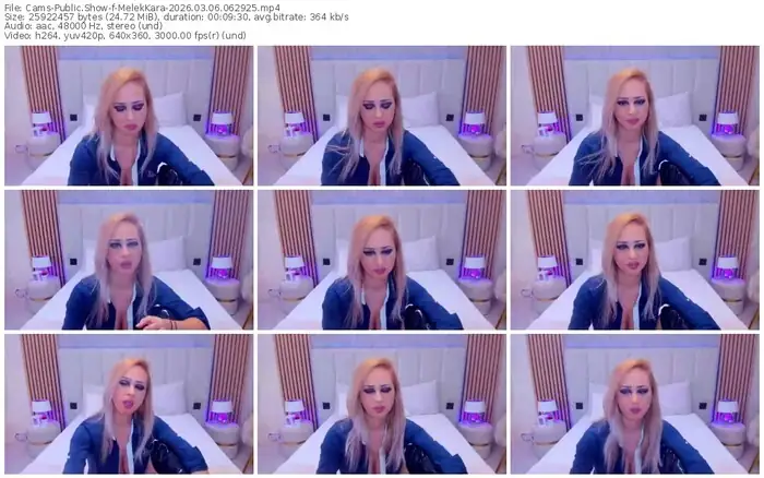 2026/03/06/cams-melekkara-06-29-25