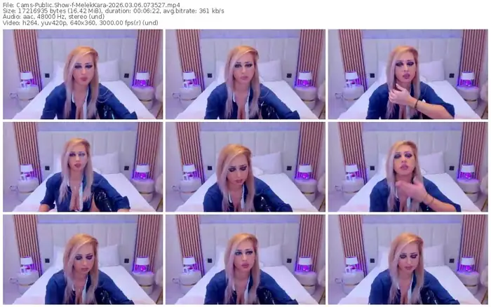 2026/03/06/cams-melekkara-07-35-27