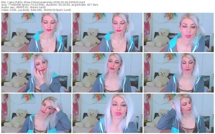 2026/03/06/cams-misslarahoney-00-08-25