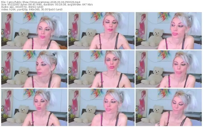 2026/03/06/cams-misslarahoney-05-00-26