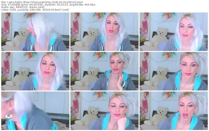 2026/03/06/cams-misslarahoney-20-01-02