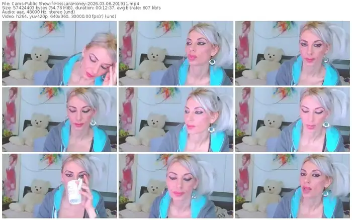 2026/03/06/cams-misslarahoney-20-19-11