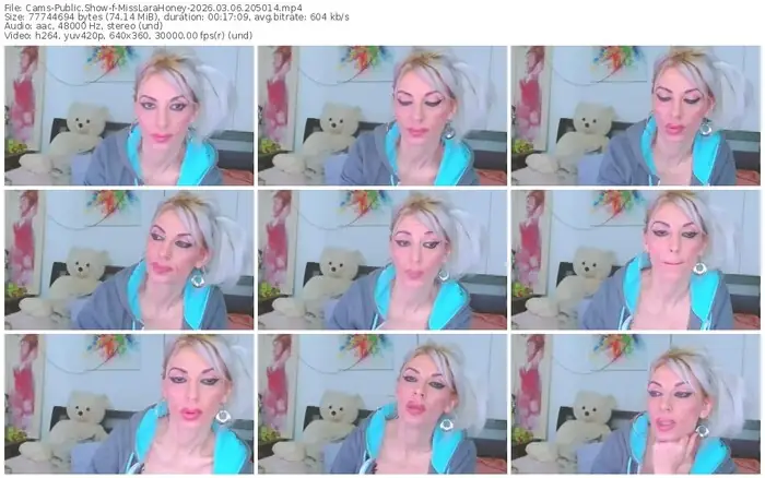 2026/03/06/cams-misslarahoney-20-50-14