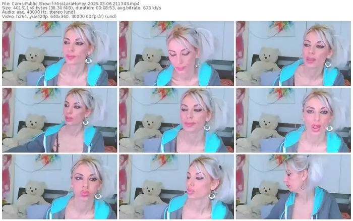 2026/03/06/cams-misslarahoney-21-13-43