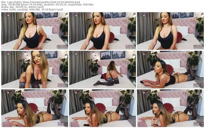 2026/03/06/cams-missteriousme-08-24-00