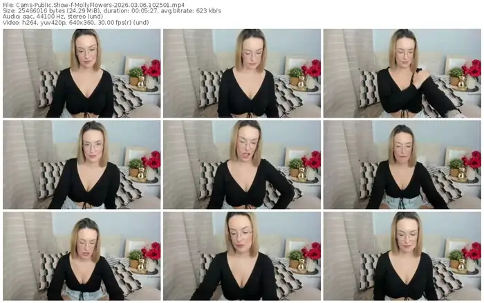2026/03/06/cams-mollyflowers-10-25-01