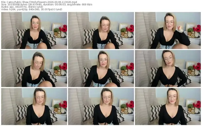 2026/03/06/cams-mollyflowers-11-30-20