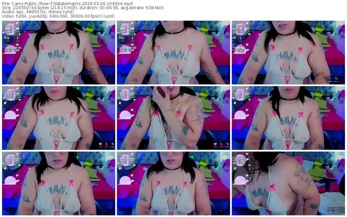 2026/03/06/cams-natalieharris-19-49-34