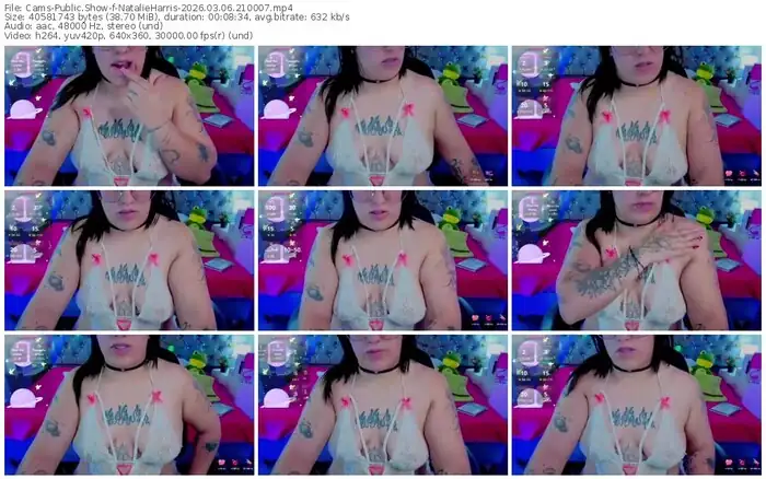 2026/03/06/cams-natalieharris-21-00-07