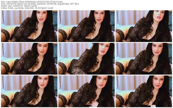 2026/03/06/cams-perfectits-07-34-13