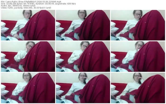 2026/03/06/cams-rafabbgirl-21-58-44