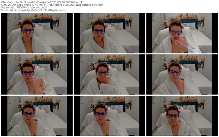 2026/03/06/cams-salomejade-06-09-04