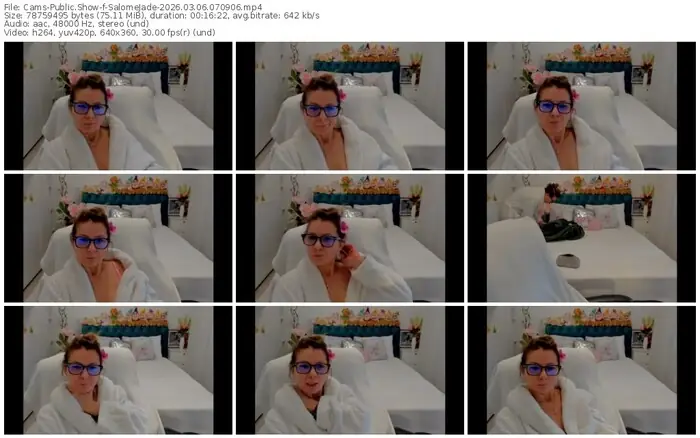 2026/03/06/cams-salomejade-07-09-06