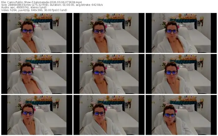 2026/03/06/cams-salomejade-07-36-38