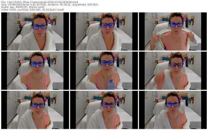 2026/03/06/cams-salomejade-08-36-38