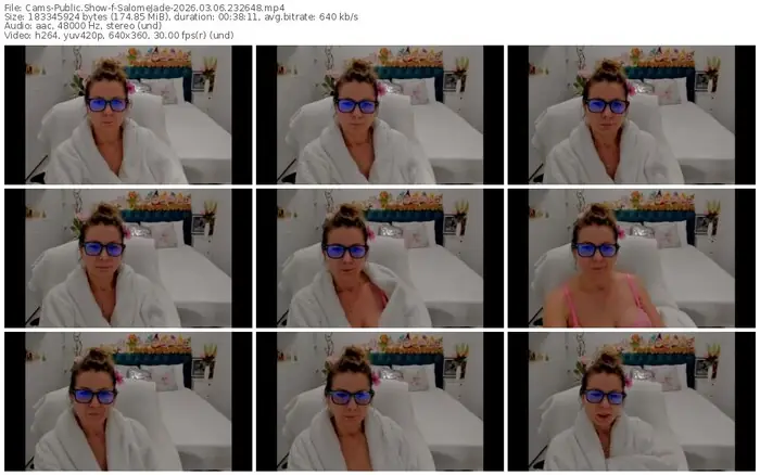 2026/03/06/cams-salomejade-23-26-48