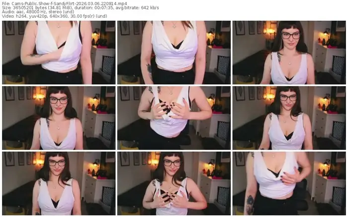 2026/03/06/cams-sandyflirt-22-08-14