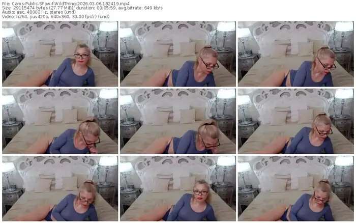 2026/03/06/cams-wildthing-18-24-19