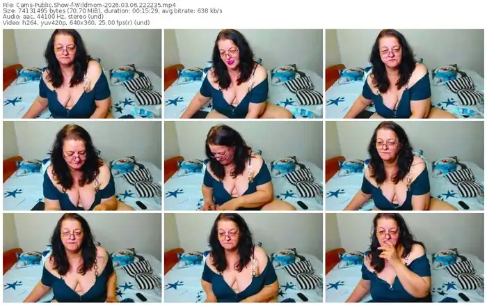 2026/03/06/cams-wildmom-22-22-35