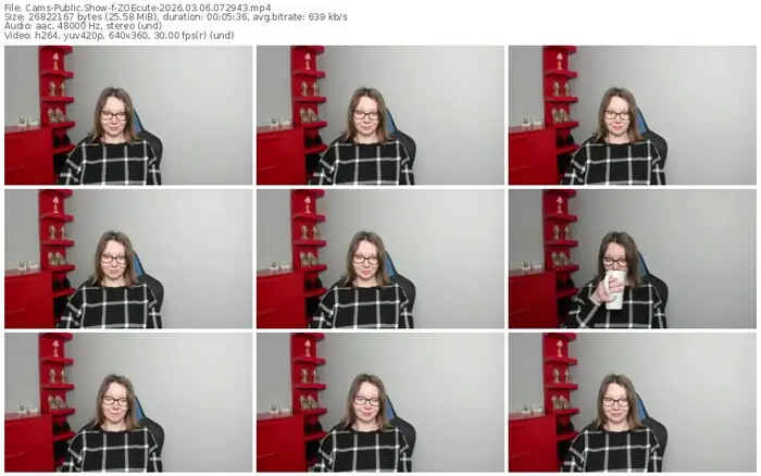 2026/03/06/cams-zoecute-07-29-43