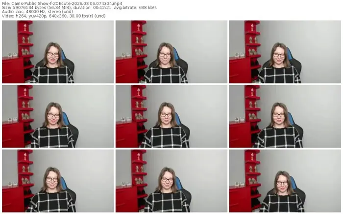 2026/03/06/cams-zoecute-07-43-04