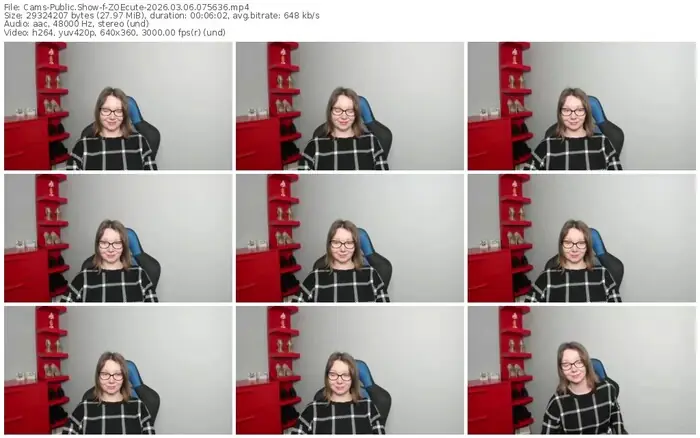 2026/03/06/cams-zoecute-07-56-36