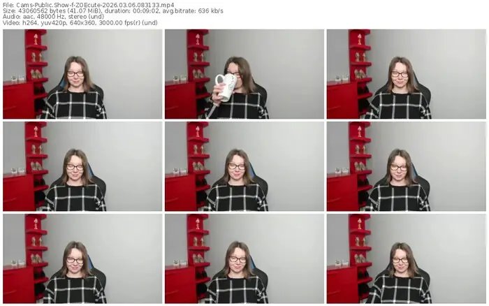 2026/03/06/cams-zoecute-08-31-33