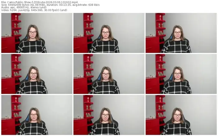 2026/03/06/cams-zoecute-10-19-32