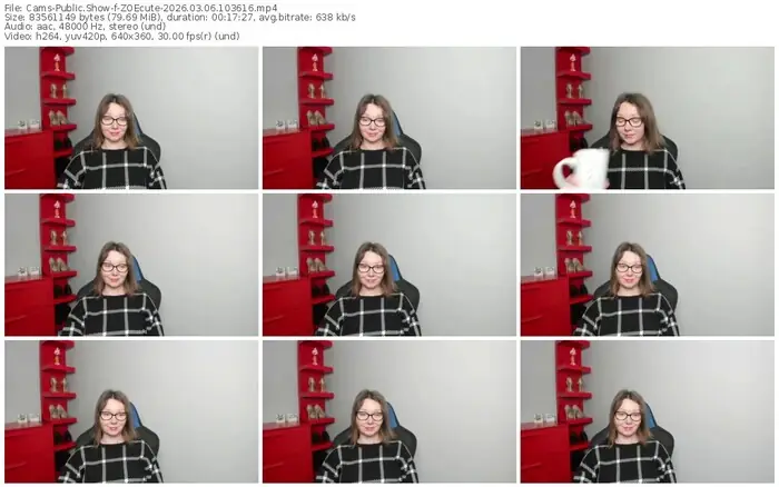 2026/03/06/cams-zoecute-10-36-16