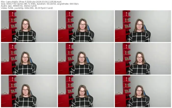 2026/03/06/cams-zoecute-11-05-38