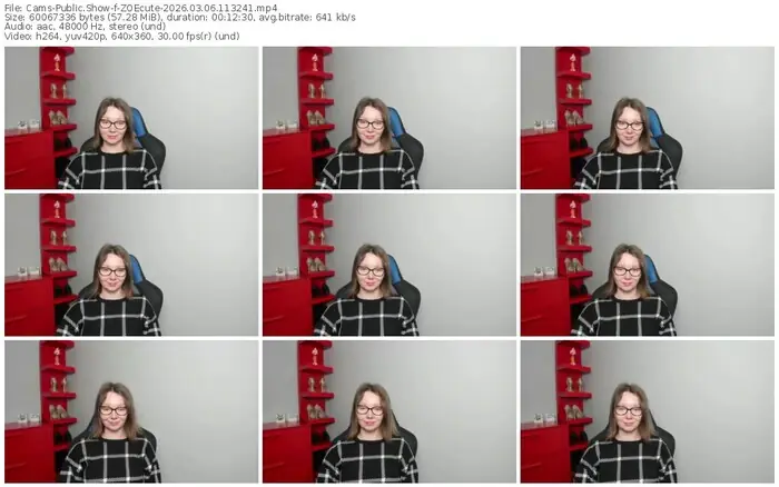 2026/03/06/cams-zoecute-11-32-41