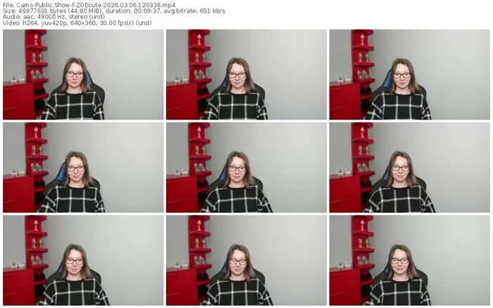 2026/03/06/cams-zoecute-12-03-36