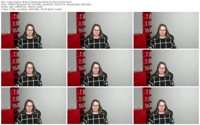 2026/03/06/cams-zoecute-12-13-55