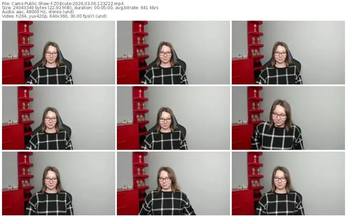 2026/03/06/cams-zoecute-12-32-22