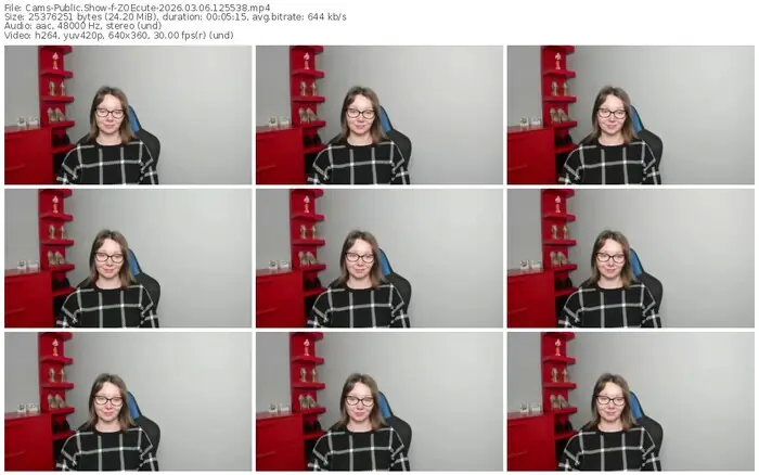 2026/03/06/cams-zoecute-12-55-38