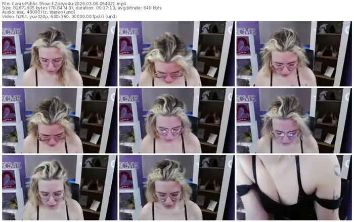 2026/03/06/cams-zoeyx4u-05-40-21
